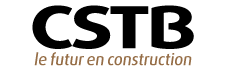 CSTB
