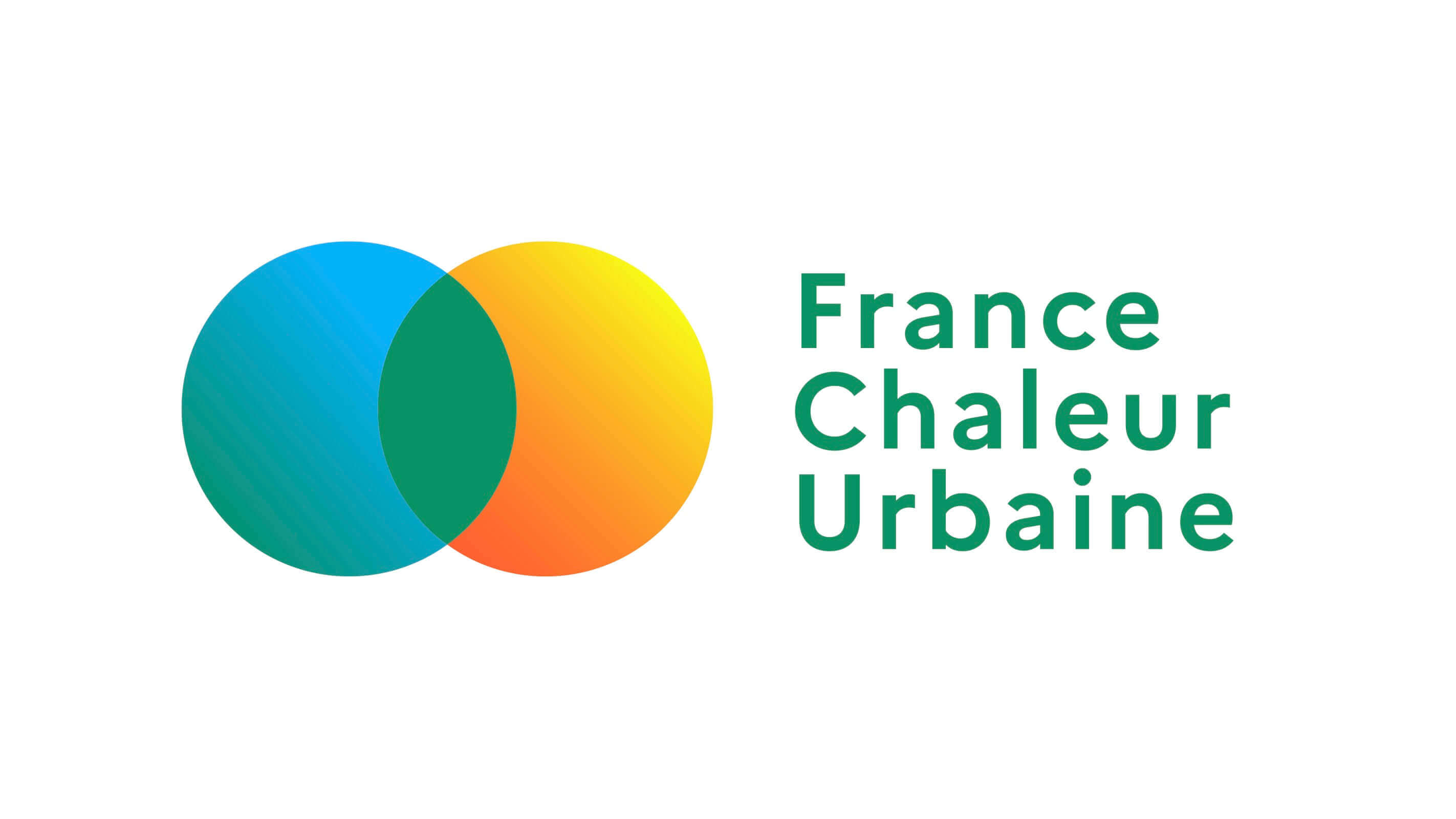 France Chaleur Urbaine