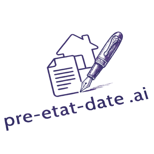 pre-etat-date.ai